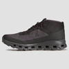 Buty wielozadaniowe damskie ON RUNNING CLOUDROAM WATERPROOF