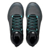 Buty podejściowe damskie SCARPA RAPID MID GTX