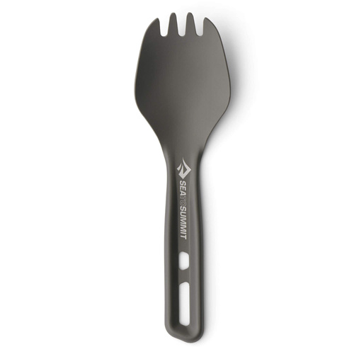 Spork turystyczny krótki SEA TO SUMMIT FRONTIER ULTRALIGHT SPORK