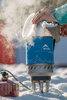 Zestaw do gotowania MSR WINDBURNER DUO STOVE SYSTEM