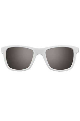 Okulary JULBO BEACH SPECTRON 3