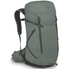 Plecak turystyczny OSPREY SPORTLITE 30