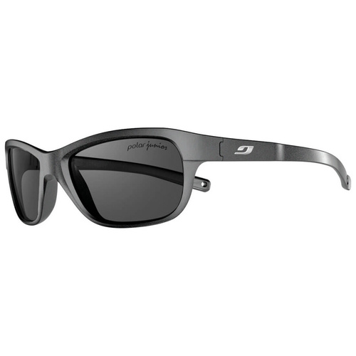 Okulary polaryzacyjne dziecięce 6-10 lat JULBO PLAYER L POLAR JUNIOR
