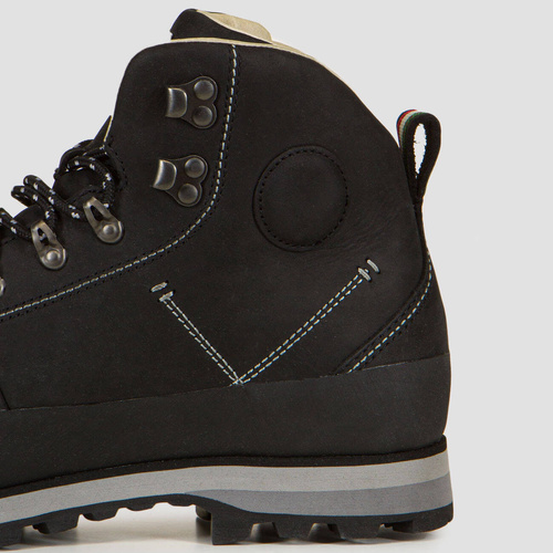 Buty trekkingowe męskie ze skóry DOLOMITE 54 TREK GTX