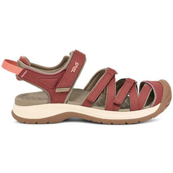 Sandały damskie TEVA TIRRA SPORT CT