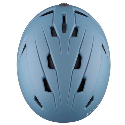 Kask narciarski CAIRN IMPULSE