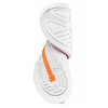 Buty minimalistyczne damskie BRUBECK BAREFOOT MERINO