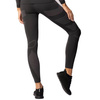 Legginsy termoaktywne damskie SPAIO THERMO-EVO