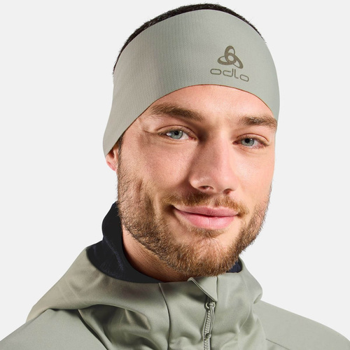 Opaska na głowę ODLO MOVE LIGHT HEADBAND