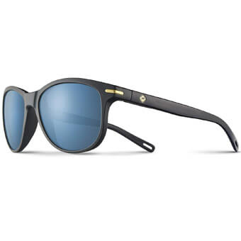 Okulary polaryzacyjne damskie JULBO ADELAIDE POLARIZED 3