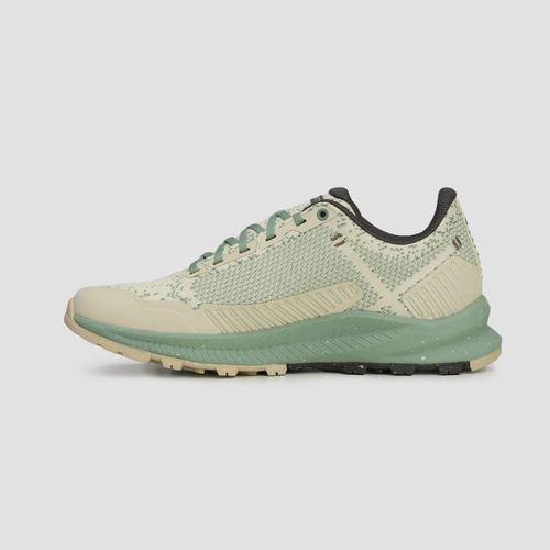 Buty turystyczne damskie DOLOMITE CAREZZA KNIT