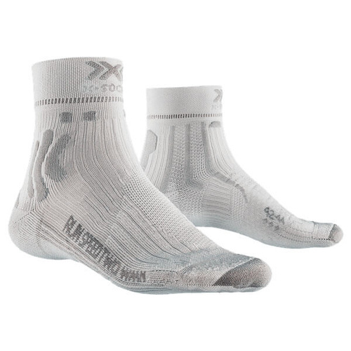 Skarpety do biegania damskie X-SOCKS RUN SPEED TWO 4.0 WMN
