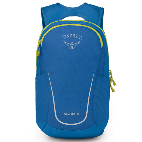 Plecak turystyczny dziecięcy OSPREY DAYLITE JR 9
