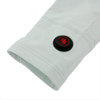 Ogrzewana bluza GLOVII THERMOACTIVE UNDERWEAR