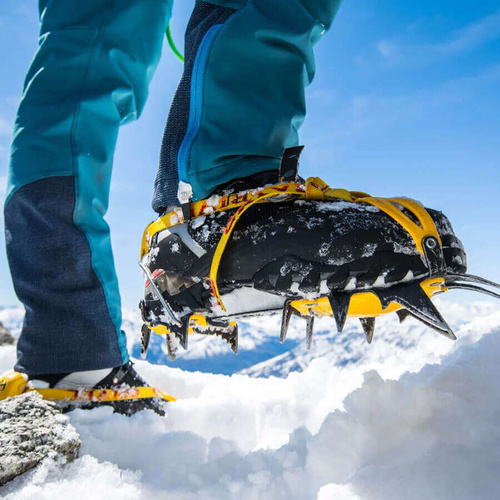 Raki automatyczne  / półautomatyczne GRIVEL G12 Dual-Matic Evo