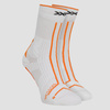 Buty do biegania terenowe X-BIONIC TERRASKIN X01