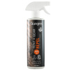 Impregnat & środek czyszczący do namiotów i ekwipunku GRANGERS TENT & GEAR REPEL SPRAY | 500 ml