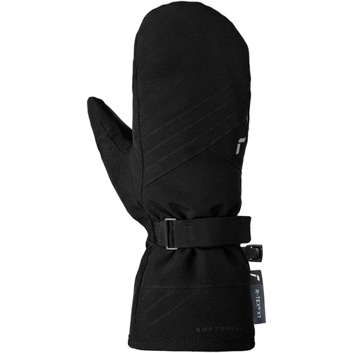 Rękawice narciarskie damskie REUSCH ALENA R-TEX XT MITTEN