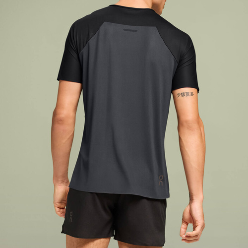 Koszulka do biegania męska ON RUNNING PERFORMANCE-T