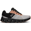 Buty do biegania damskie ON RUNNING CLOUDRUNNER WATERPROOF