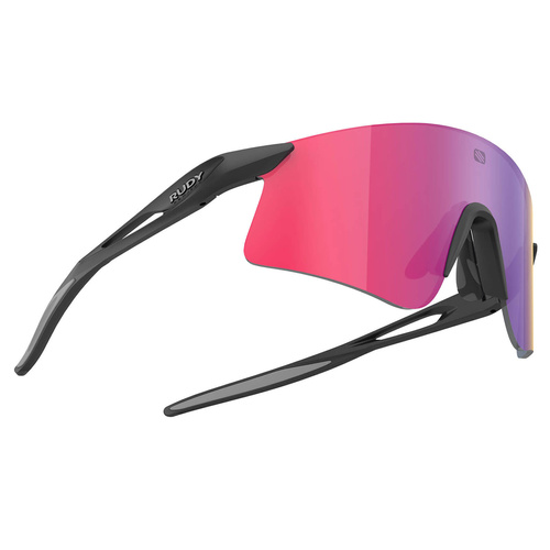 Okulary RUDY PROJECT ASTRAL X cat.3