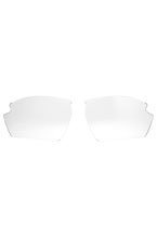 Soczewki RP OPTICS Transparent do okularów Rydon RUDY PROJECT
