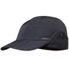 Czapka TREKMATES HIGGOR GTX CAP