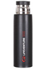 Termos LIFEVENTURE TIV VACUUM FLASK 500