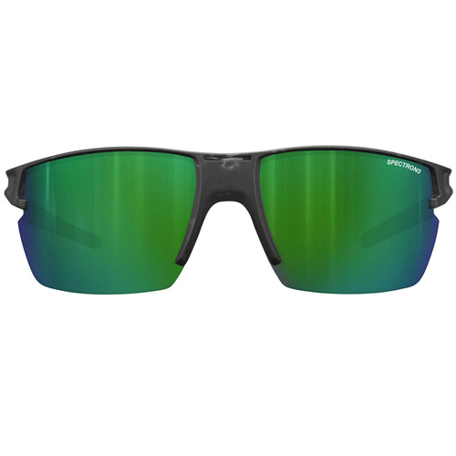 Okulary przeciwsłoneczne JULBO OUTLINE SPECTRON 3