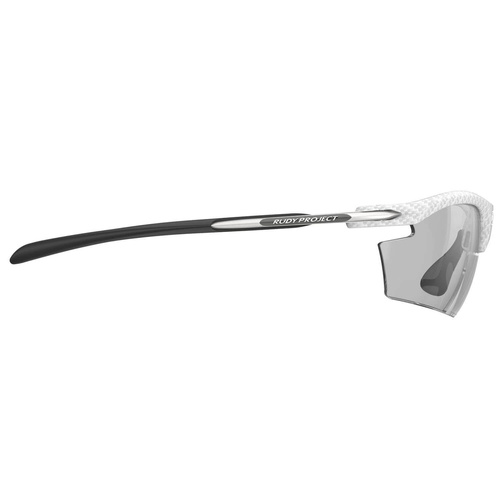 Okulary RUDY PROJECT RYDON fotochrom cat.1-3