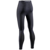 Legginsy damskie X-BIONIC ENERGY ACCUMULATOR 4.0 PANTS