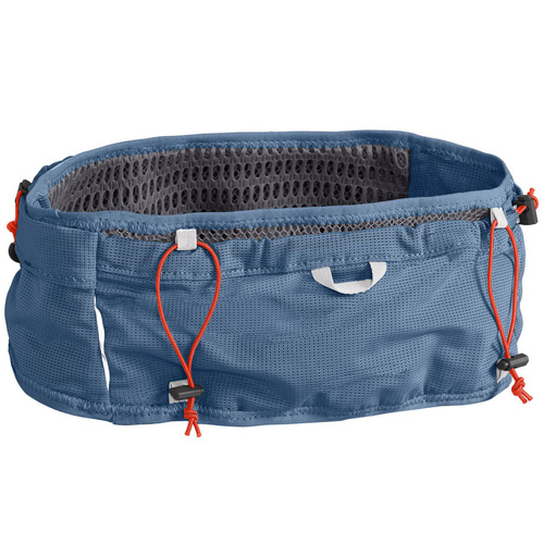 Pas biegowy CAMELBAK ULTRA BELT + bidon 500 ml