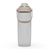 Butelka z tritanu CAMELBAK THRIVE CHUG BOTTLE | 590 ml
