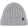 Czapka zimowa damska EISBAR ALEA BEANIE