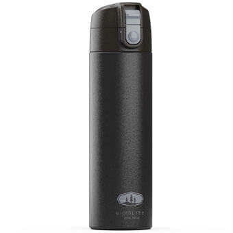 Termos GSI OUTDOORS MICROLITE 500 FLIP