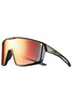 Okulary rowerowe JULBO FURY SPECTRON 1