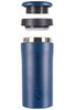 Kubek termiczny ze stali LIFEVENTURE THERMAL MUG | 300 ml