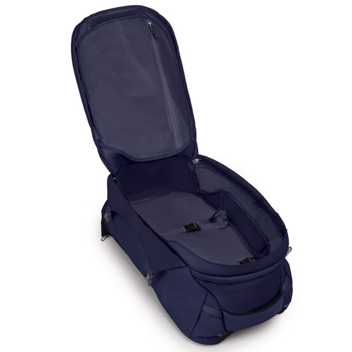 Plecak turystyczny damski OSPREY FAIRVIEW 40