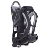 Nosidełko turystyczne LITTLELIFE RANGER S2 CHILD CARRIER