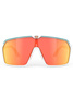 Okulary RUDY PROJECT SPINSHIELD cat.3