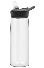 Butelka z tritanu CAMELBAK EDDY+ BOTTLE .75L
