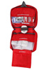 Apteczka LIFESYSTEMS EXPLORER FIRST AID KIT