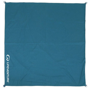 Koc LIFEVENTURE PICNIC BLANKET