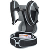 Nosidełko turystyczne OSPREY POCO SOFT CHILD CARRIER