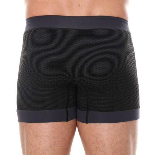 Bokserki termoaktywne męskie BRUBECK MULTIFUNCTIONAL 3D