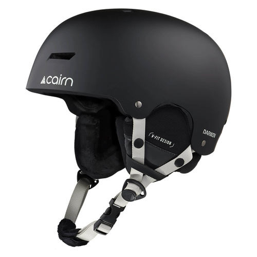 Kask multisportowy CAIRN DARWIN