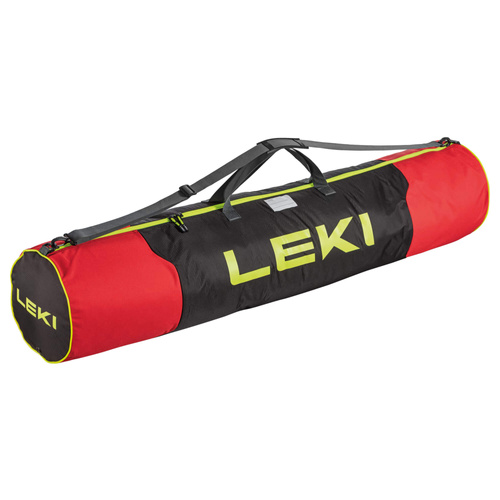 Torba na kije do długości 140 cm LEKI POLE BAG