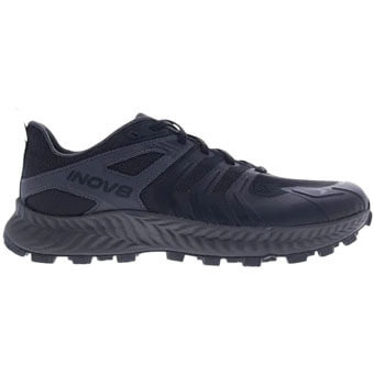 Buty do biegania damskie INOV-8 TRAILTALON STANDARD