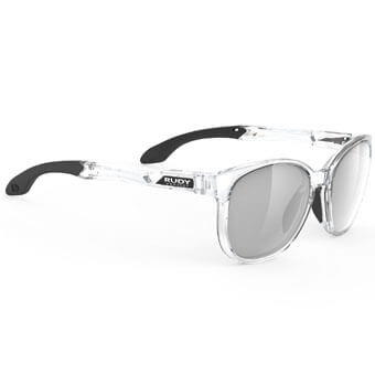 Okulary RUDY PROJECT LIGHTFLOW B cat.3