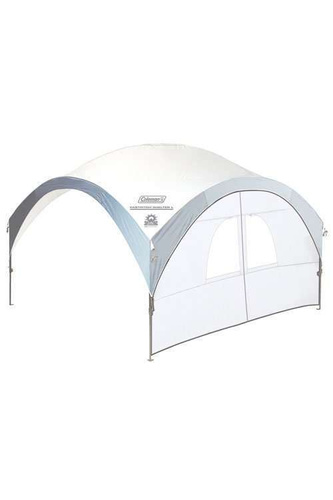 Drzwi do wiaty namiotowej COLEMAN FASTPITCH SHELTER L SUNWALL DOOR